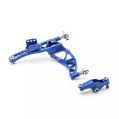 Zestaw skrętu zawieszenia do Nissana 370Z Wisefab WF370 12 605,04 zł-3