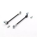 Zestaw skrętu zawieszenia do Nissana 370Z Wisefab WF370 12 605,04 zł-1