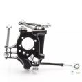 Zestaw zwrotnic tylnego zawieszenia Nissan R35 GT-R Wisefab WF451 29 149,16 zł-5