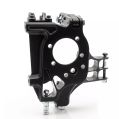 Zestaw zwrotnic tylnego zawieszenia Nissan R35 GT-R Wisefab WF451 29 149,16 zł-4