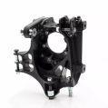 Zestaw zwrotnic tylnego zawieszenia Nissan R35 GT-R Wisefab WF451 29 149,16 zł-3