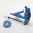 Toyota GT86 Subaru BRZ Zestaw skrętu LHD Wisefab WF860 LHD 14 968,49 zł-5
