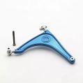 Toyota GT86 Subaru BRZ Zestaw skrętu RHD Wisefab WF860 RHD 14 968,49 zł-4