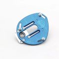 Toyota GT86 Subaru BRZ Zestaw skrętu LHD Wisefab WF860 LHD 14 968,49 zł-3