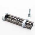 Toyota GT86 Subaru BRZ Zestaw skrętu RHD Wisefab WF860 RHD 14 968,49 zł-1