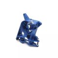 Zestaw zwrotnic tylnego zawieszenia Toyota GT86 Subaru BRZ Wisefab WF861 14 705,88 zł-3