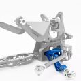 Toyota GT86 Tylny zestaw V2 MOD Wisefab WF8611_MOD 3 308,82 zł-1