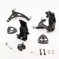 Zestaw zwrotnic przedniego zawieszenia Scion FRS Wisefab WF862 14 705,88 zł-6