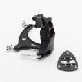 Zestaw zwrotnic przedniego zawieszenia Scion FRS Wisefab WF862 14 705,88 zł-5