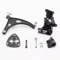Zestaw zwrotnic przedniego zawieszenia Scion FRS Wisefab WF862 14 705,88 zł-4