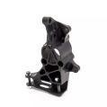 Zestaw zwrotnic przedniego zawieszenia Scion FRS Wisefab WF862 14 705,88 zł-3
