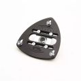 Zestaw zwrotnic przedniego zawieszenia Scion FRS Wisefab WF862 14 705,88 zł-1