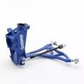 BMW E90 E92 E90 M3 E92 M3 E81 E82 E82 M Zestaw zawieszenia Wisefab WF900 9 716,39 zł-5