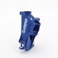 BMW E90 E92 E90 M3 E92 M3 E81 E82 E82 M Zestaw zawieszenia Wisefab WF900 9 716,39 zł-3