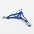 BMW E90 E92 E90 M3 E92 M3 E81 E82 E82 M Zestaw zawieszenia Wisefab WF900 9 716,39 zł-1