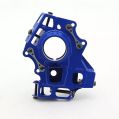BMW E90 E92 E81 E82 Zestaw zwrotnic tylnego zawieszenia Wisefab WF901 11 554,62 zł-2