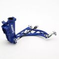 Zestaw skrętu zawieszenia Toyota Supra A90 Wisefab WFA90 12 605,04 zł-1