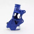 Zestaw skrętu zawieszenia Toyota Supra A90 Wisefab WFA90 12 605,04 zł-3