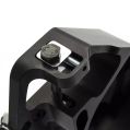 Mitsubishi EVO 7 8 9 Zestaw zwrotnic tylnego zawieszenia Wisefab WFE81 18 644,96 zł-7