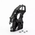 Mitsubishi EVO 7 8 9 Zestaw zwrotnic tylnego zawieszenia Wisefab WFE81 18 644,96 zł-6