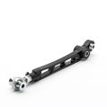 Mitsubishi EVO 7 8 9 Zestaw zwrotnic tylnego zawieszenia Wisefab WFE81 18 644,96 zł-5