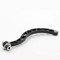 Mitsubishi EVO 7 8 9 Zestaw zwrotnic tylnego zawieszenia Wisefab WFE81 18 644,96 zł-3