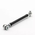 Mitsubishi EVO 7 8 9 Zestaw zwrotnic tylnego zawieszenia Wisefab WFE81 18 644,96 zł-1