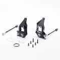 Subaru Impreza 1992-2014 Zestaw przednich zwrotnic Wisefab WFGD3 5 619,75 zł-4