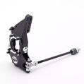 Subaru Impreza 1992-2014 Zestaw przednich zwrotnic Wisefab WFGD3 5 619,75 zł-2