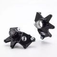 Subaru Impreza 1992-2007 Zwrotnica tylna Wisefab WFGD4 5 619,75 zł-4