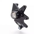 Subaru Impreza 1992-2007 Zwrotnica tylna Wisefab WFGD4 5 619,75 zł-3