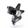 Subaru Impreza 1992-2007 Zwrotnica tylna Wisefab WFGD4 5 619,75 zł-2