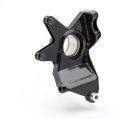 Subaru Impreza 1992-2007 Zwrotnica tylna Wisefab WFGD4 5 619,75 zł-1