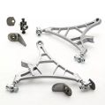 Zestaw dolnych wahaczy przednich do Hondy Civic EP3 Wisefab WFHC5 4 096,64 zł-4