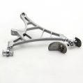 Zestaw dolnych wahaczy przednich do Hondy Civic EP3 Wisefab WFHC5 4 096,64 zł-3