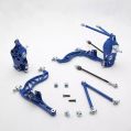 Zestaw skrętu zawieszenia Mazdy RX-7 Wisefab WFR70 11 554,62 zł-7