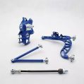 Zestaw skrętu zawieszenia Mazdy RX-7 Wisefab WFR70 11 554,62 zł-6