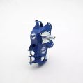 Zestaw skrętu zawieszenia Mazdy RX-7 Wisefab WFR70 11 554,62 zł-4
