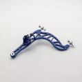 Zestaw skrętu zawieszenia Mazdy RX-7 Wisefab WFR70 11 554,62 zł-3