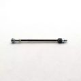 Zestaw skrętu zawieszenia Mazdy RX-7 Wisefab WFR70 11 554,62 zł-1