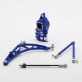 Mazda RX-8 Zestaw skrętu zawieszenia RHD Wisefab WFR80 RHD 11 158,56 zł-4