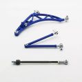 Mazda RX-8 Zestaw skrętu zawieszenia RHD Wisefab WFR80 RHD 11 158,56 zł-3