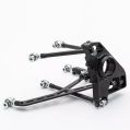 Zestaw zwrotnic tylnego zawieszenia Honda S2000 Wisefab WFS21 18 644,96 zł-6