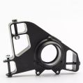 Zestaw zwrotnic tylnego zawieszenia Honda S2000 Wisefab WFS21 18 644,96 zł-4