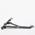 Zestaw zwrotnic tylnego zawieszenia Honda S2000 Wisefab WFS21 18 644,96 zł-3