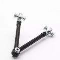 Zestaw zwrotnic tylnego zawieszenia Honda S2000 Wisefab WFS21 18 644,96 zł-2