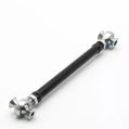 Zestaw zwrotnic tylnego zawieszenia Honda S2000 Wisefab WFS21 18 644,96 zł-1