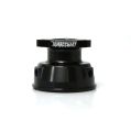 WG38/40/45/50L Sensor Cap - Black TS-0505-3015 479,00 zł-1