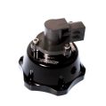 WG50/60 Sensor Cap - Black TS-0502-3011 479,00 zł-1