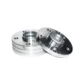 RTMG Performance Wheel Spacers 15mm for BMW Cars 5x112 - 66.6mm with Bolts RTMG-901-0237 483,98 zł-1